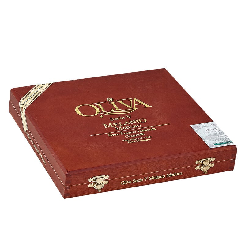 OLIVA