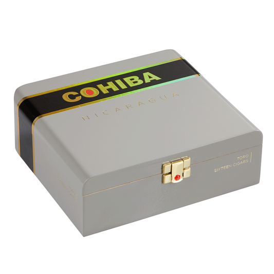 Cohiba Nicaragua