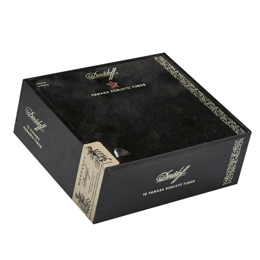 Davidoff Yamasa