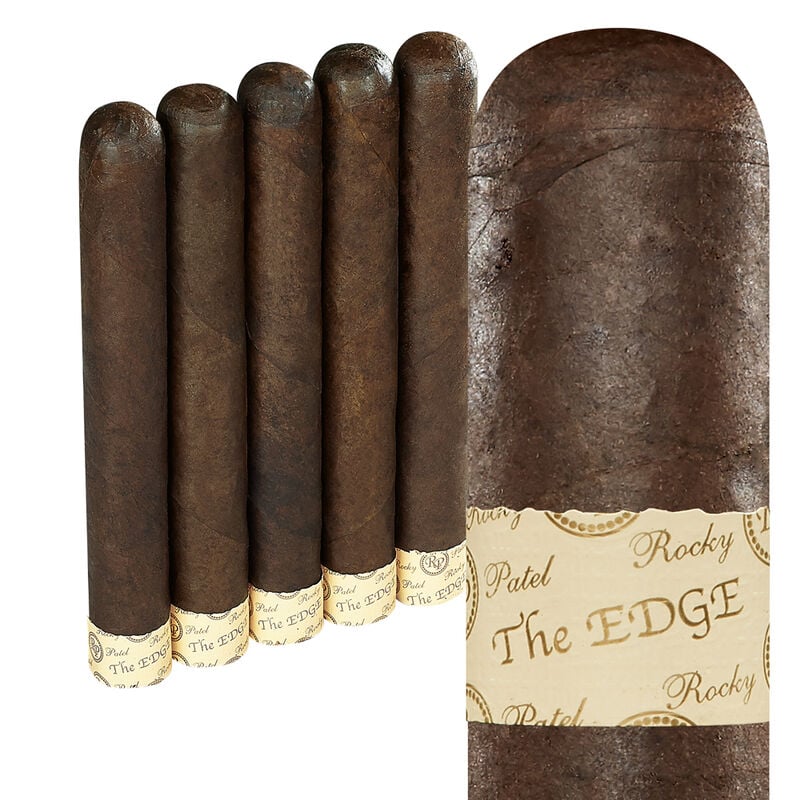 Rocky Patel 15th Anniversary