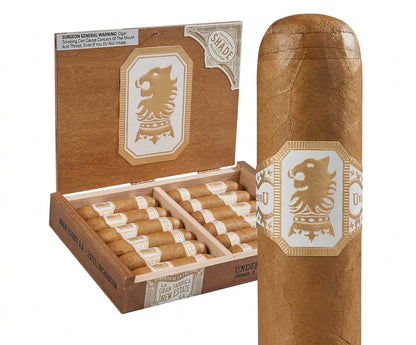 Drew Estate Undercrown Shade Flying Pig