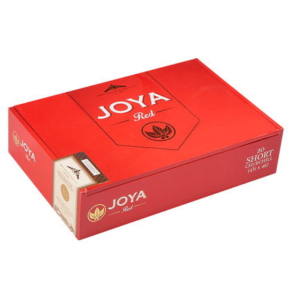 Joya de Nicaragua Red