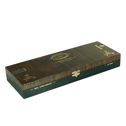 Montecristo 1935 Anniversary Nicaragua