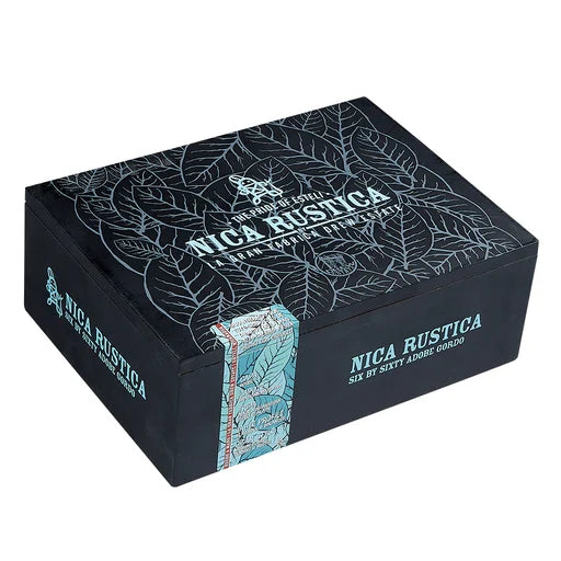 Drew Estate Nica Rustica Adobe