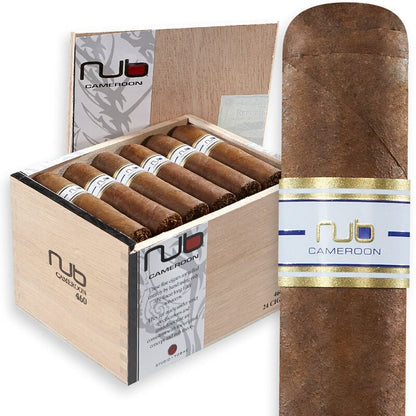 Nub by Oliva
