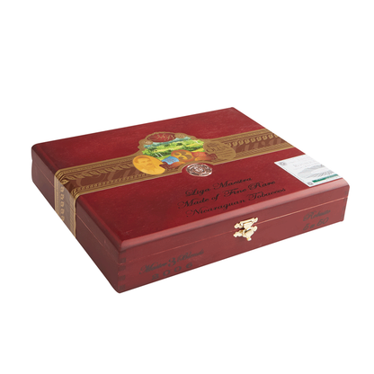 Oliva Master Blends III
