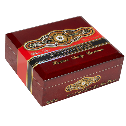 Perdomo 20th Anniversary Sun Grown