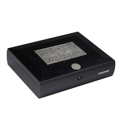 Rocky Patel 15th Anniversary