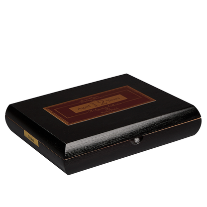 Rocky Patel Vintage '90