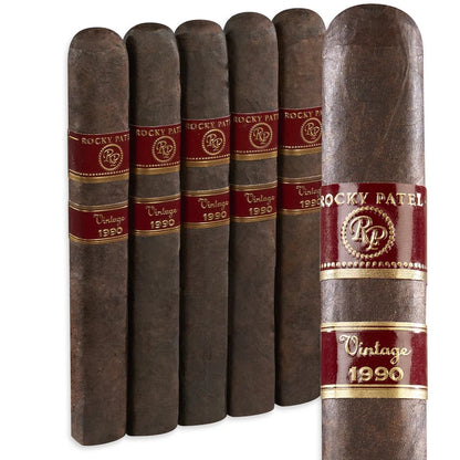 Rocky Patel Vintage '90
