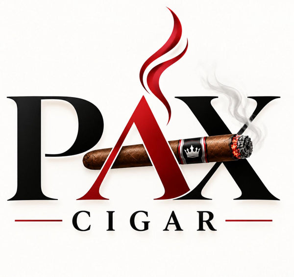 PAX CIGAR